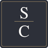 Second Chair Advisory monogram
